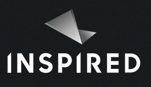 Inspired Gaming