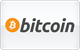 Bitcoin payment accepted at MyEmpire Casino
