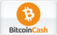 Bitcoin Cash payment option at MyEmpire Casino