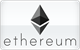 Ethereum cryptocurrency deposit method at MyEmpire Casino