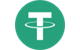 Tether USDT stablecoin payment at MyEmpire Casino